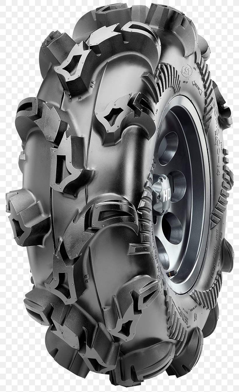 Motor Vehicle Tires Off-road Tire Car All-terrain Vehicle Tread, PNG, 800x1343px, Motor Vehicle Tires, Allterrain Vehicle, Auto Part, Automotive Tire, Automotive Wheel System Download Free