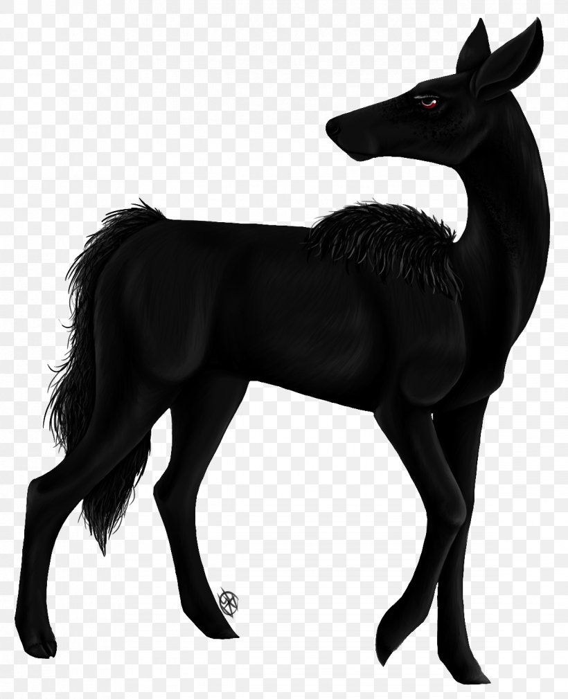 Mustang Foal Stallion Deer Pack Animal, PNG, 1172x1444px, Mustang, Animal Figure, Colts Manufacturing Company, Deer, Fictional Character Download Free