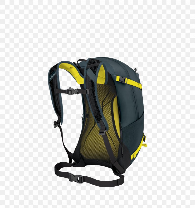 Osprey Europe Backpack Hiking Outdoor Recreation, PNG, 1250x1333px, Osprey, Backpack, Bag, Bivouac Shelter, Cotswold Outdoor Download Free