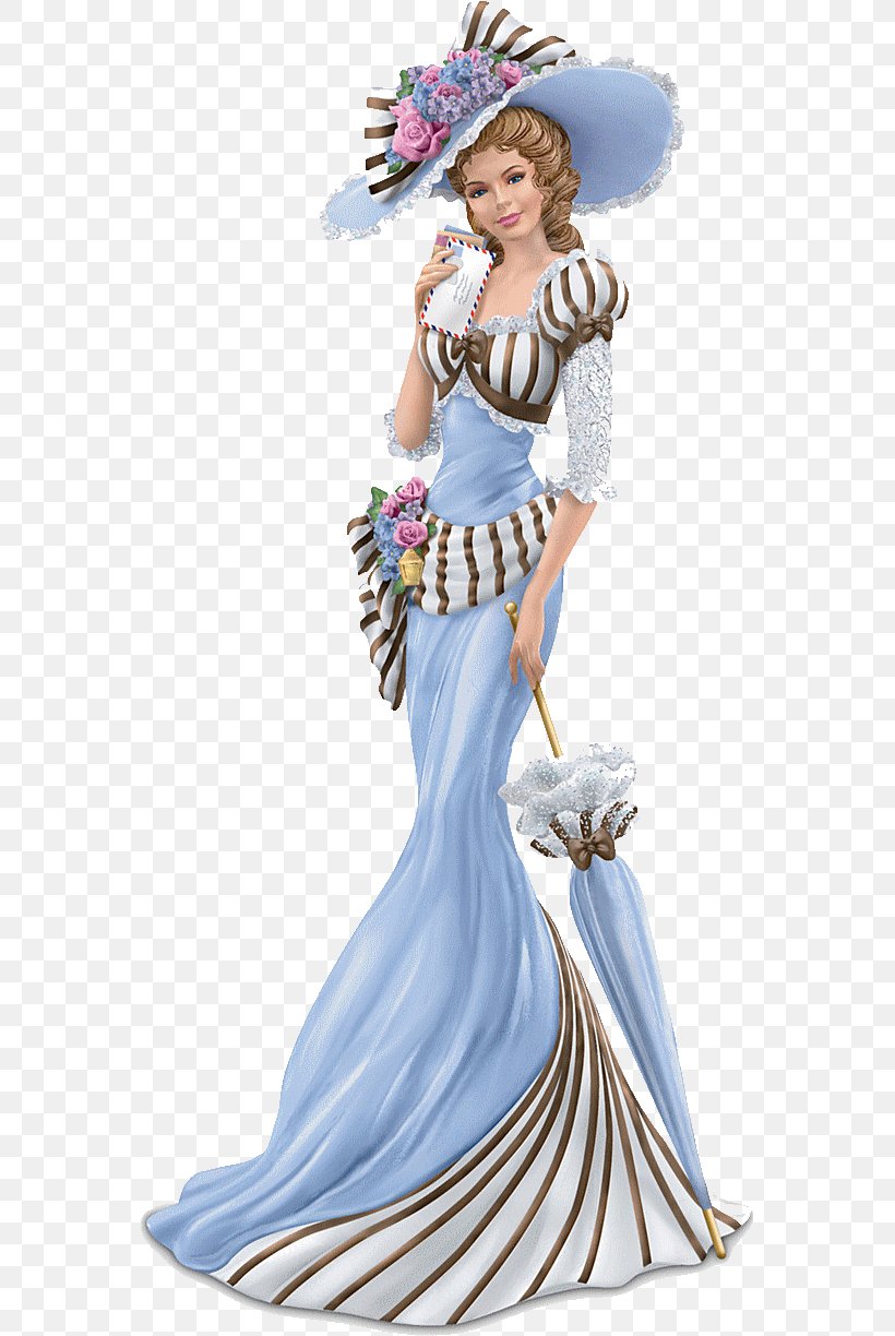 Painting Drawing Art Fashion Illustration, PNG, 563x1224px, Painting, Art, Costume, Costume Design, Decoupage Download Free