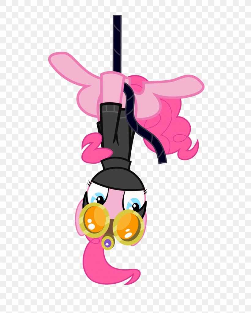 Pinkie Pie Rainbow Dash Pony Twilight Sparkle DeviantArt, PNG, 1024x1280px, Pinkie Pie, Art, Cartoon, Deviantart, Drawing Download Free