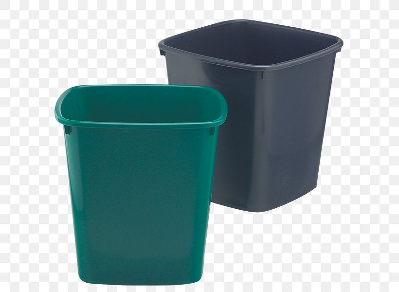 Plastic Flowerpot, PNG, 613x600px, Plastic, Cup, Flowerpot, Turquoise Download Free