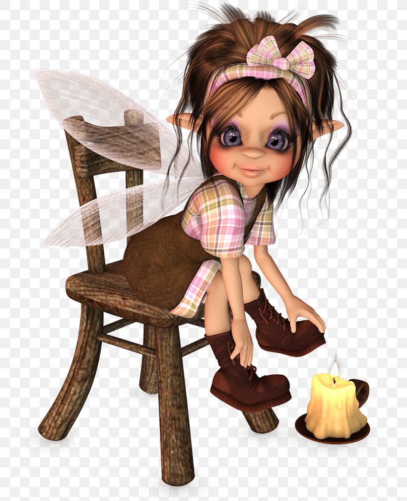PlayStation Portable A Study Of Woman Poseur, PNG, 746x1008px, Playstation Portable, Brown Hair, Doll, Elf, Fictional Character Download Free