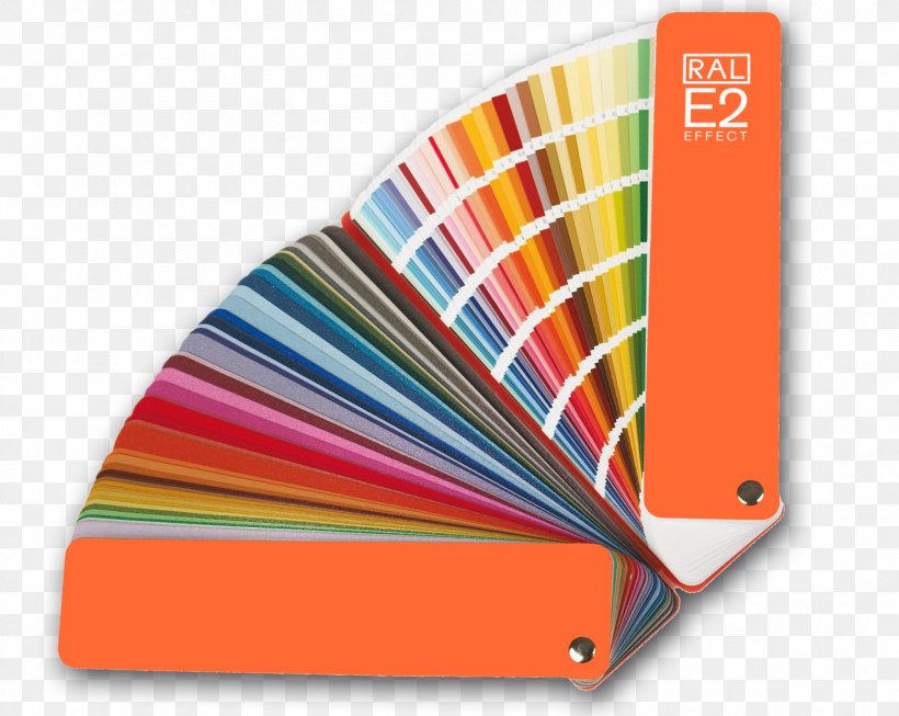 RAL Colour Standard Paint Farbfächer Color RAL-Design-System, PNG, 1481x1181px, Ral Colour Standard, Automotive Paint, Brand, Coating, Color Download Free