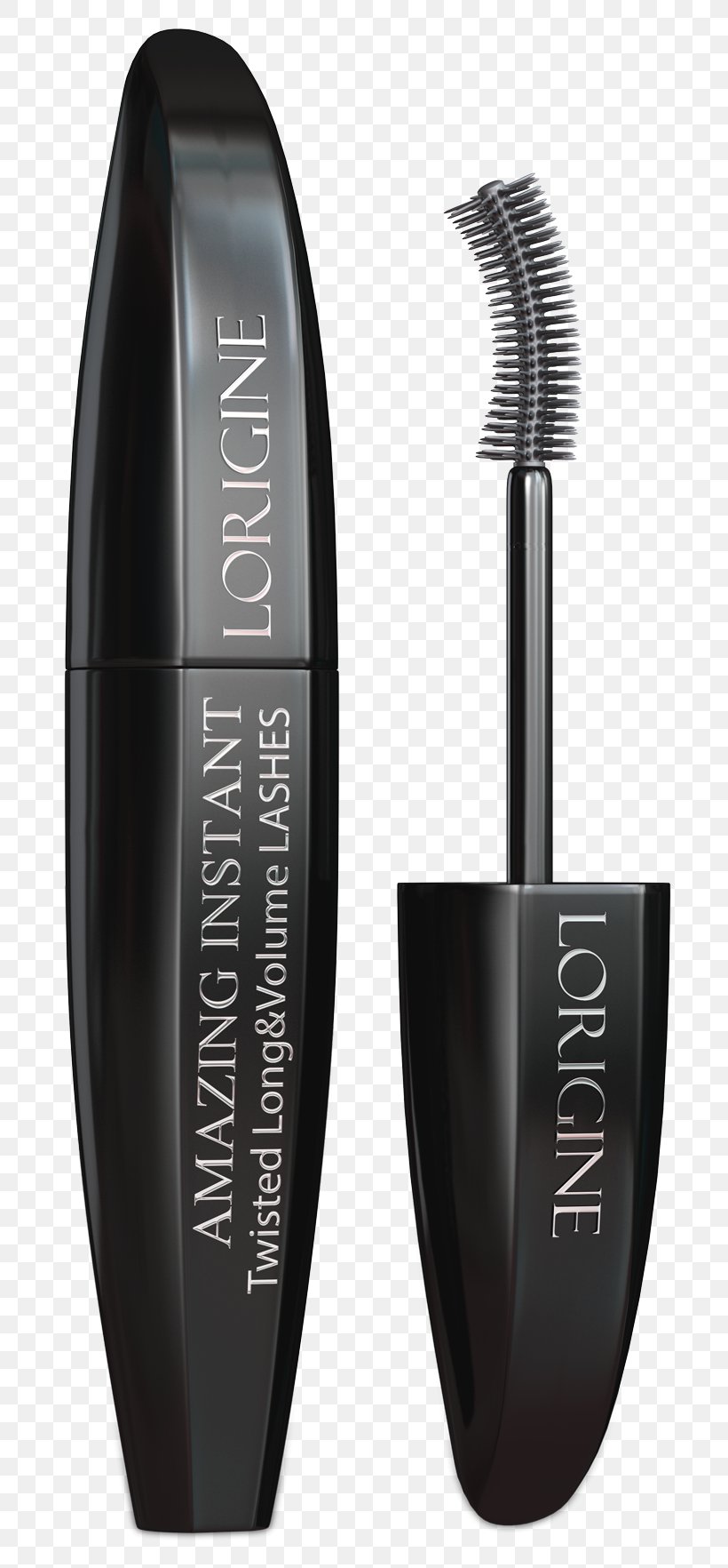 Revlon Ultra Volume Mascara Eyelash Cosmetics Face Powder, PNG, 715x1764px, Mascara, Beauty, Cosmetics, Dye, Eyelash Download Free