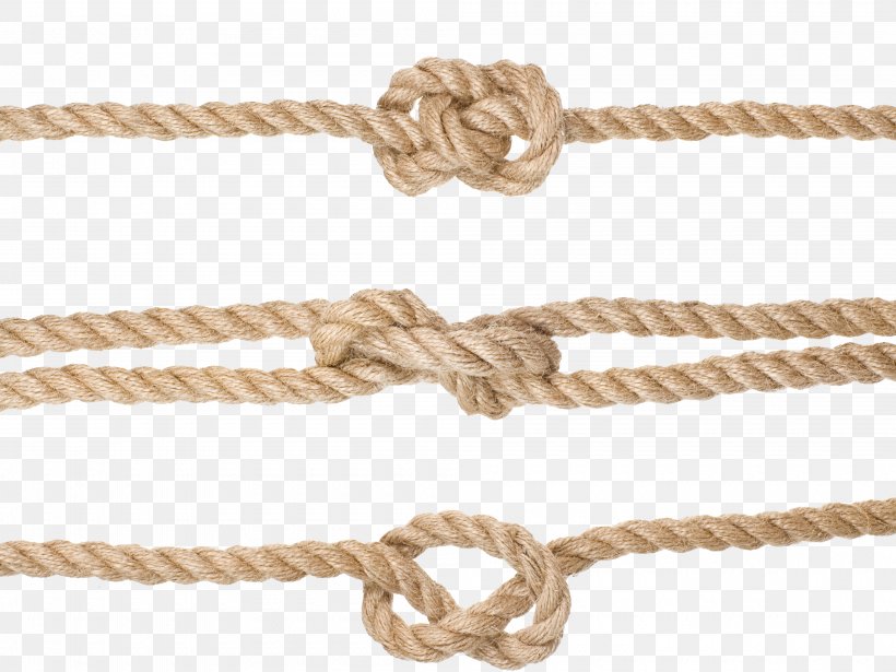 Rope Knot Hemp, PNG, 4000x3000px, Rope, Designer, Hammock, Hemp, Knot Download Free
