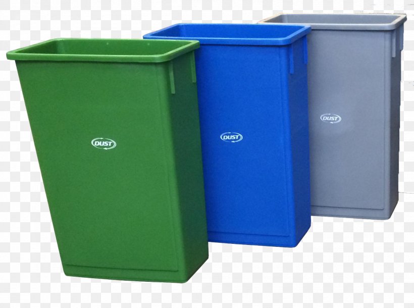 Rubbish Bins & Waste Paper Baskets Plastic Recycling Bin Intermodal Container, PNG, 1529x1138px, Rubbish Bins Waste Paper Baskets, Catalog, Dinghy, Division, Intermodal Container Download Free