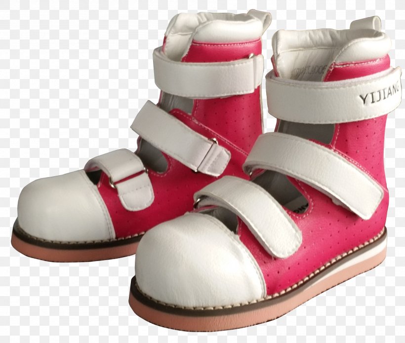 Shoe Sneakers Walking Product, PNG, 1897x1609px, Shoe, Boot, Footwear, Mary Jane, Pink Download Free