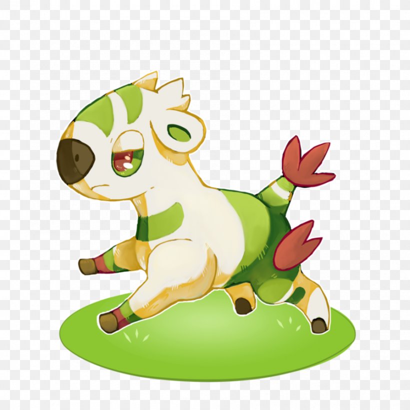 Smoochum Pokémon Evolution Petilil, PNG, 894x894px, Smoochum, Art, Carnivoran, Cartoon, Chespin Download Free