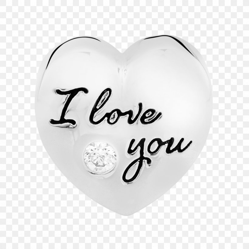 Sterling Silver Jewellery YouTube Michael Hill Jeweller, PNG, 1000x1000px, Silver, Body Jewellery, Body Jewelry, Engraving, Heart Download Free