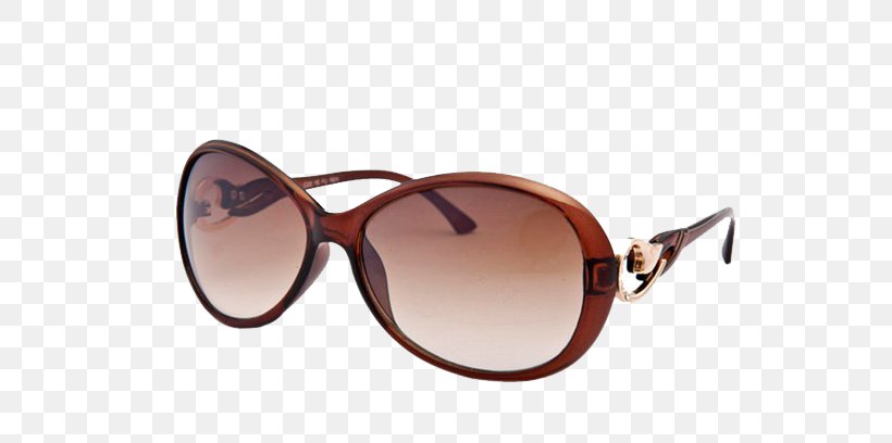 Sunglasses Versace Fashion Mister Spex GmbH, PNG, 646x408px, Sunglasses, Brand, Brown, Caramel Color, Eyewear Download Free