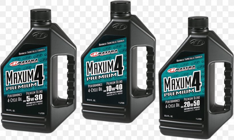 Synthetic Oil Motor Oil Motorcycle Oil Two-stroke Oil, PNG, 1103x665px, Synthetic Oil, Amsoil, Automotive Fluid, Bicycle Forks, Brand Download Free