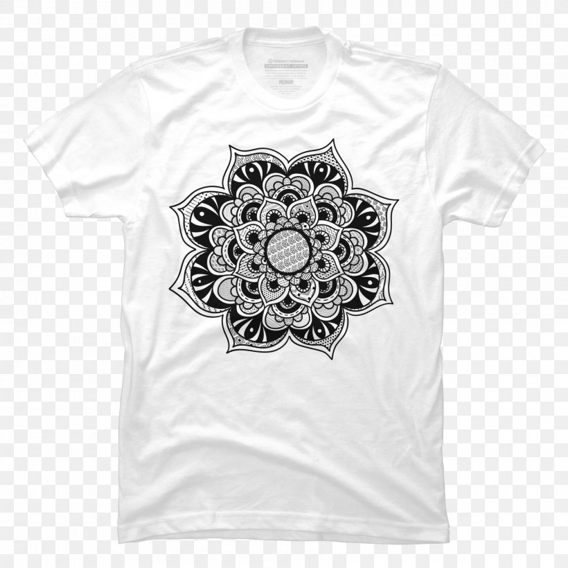 T-shirt Clothing Sleeve, PNG, 1800x1800px, Tshirt, Active Shirt, Art, Black, Brand Download Free