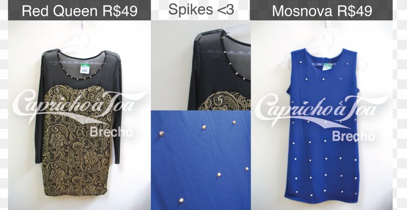 T-shirt Sleeveless Shirt Fashion Dress, PNG, 2445x1267px, Tshirt, Blue, Boutique, Brand, Clothing Download Free