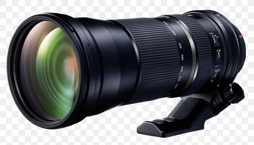 Tamron 150-600mm Lens Camera Lens Tamron SP 35mm F1.8 Di VC USD Telephoto Lens, PNG, 1200x687px, Tamron 150600mm Lens, Autofocus, Camera, Camera Accessory, Camera Lens Download Free