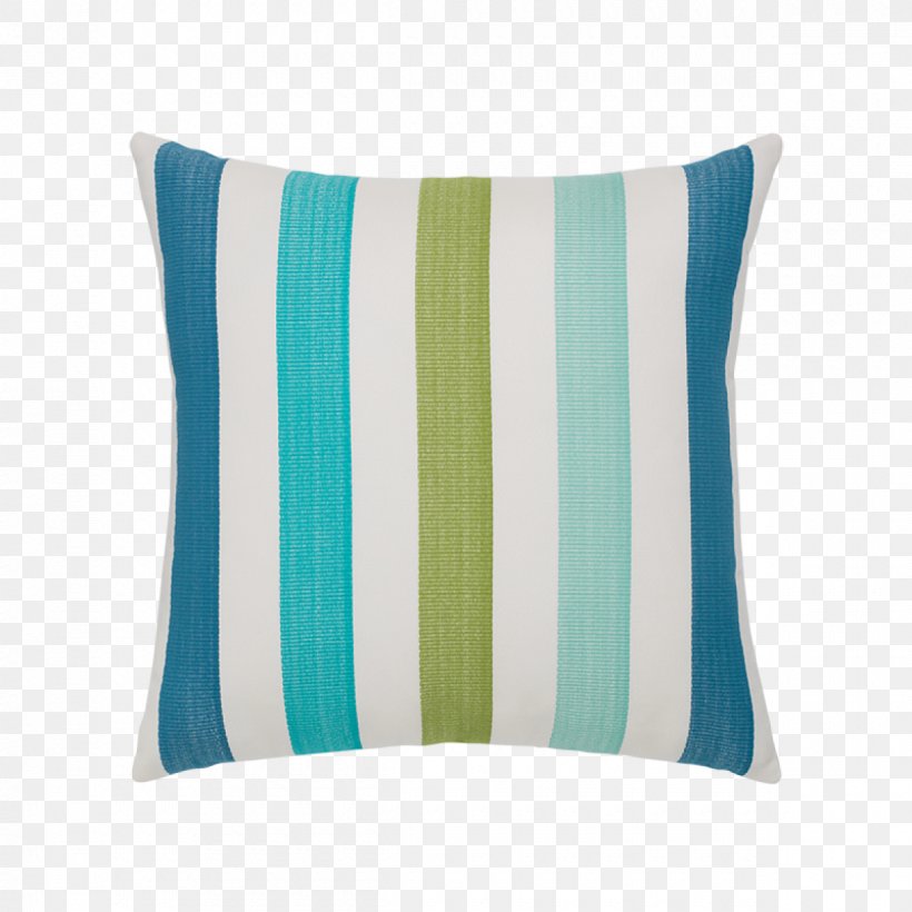 Throw Pillows Cushion Rectangle, PNG, 1200x1200px, Throw Pillows, Aqua, Cushion, Linens, Pillow Download Free