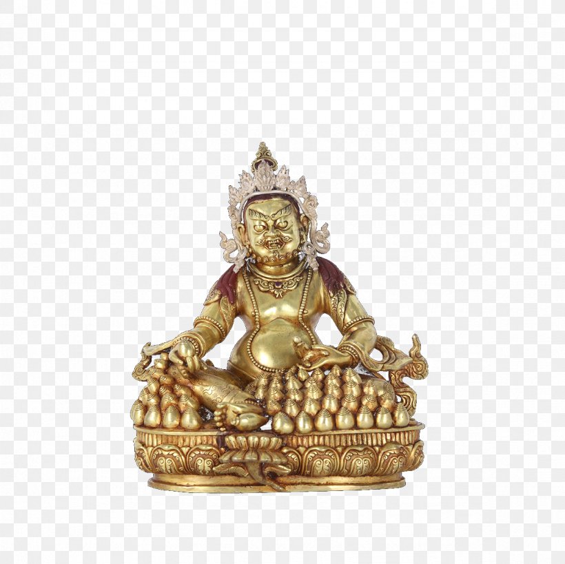 Tibetan Buddhism Culture, PNG, 1181x1181px, Tibetan Buddhism, Brass, Bronze, Buddhahood, Buddhism Download Free