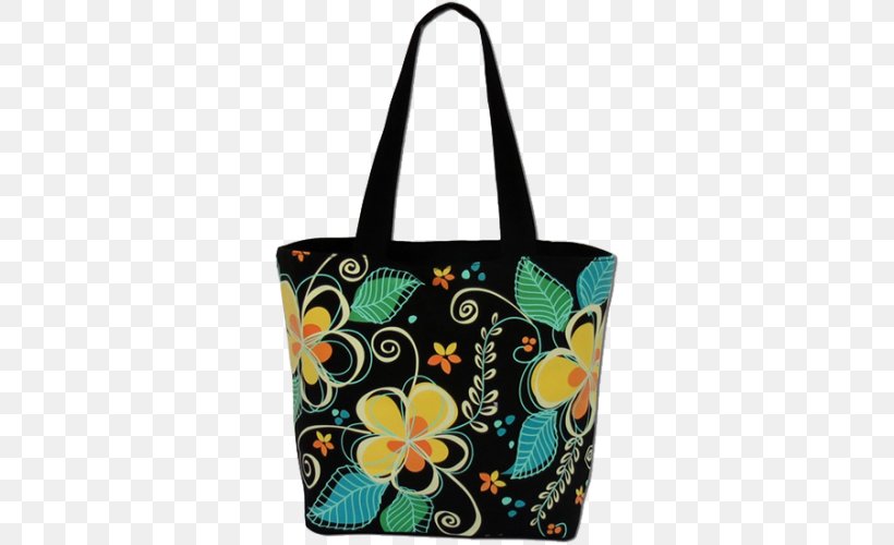 Tote Bag Handbag Zipper Palm Beach Outdoor Fabric (D4401), PNG, 500x500px, Tote Bag, Backpack, Bag, Baggage, Coin Purse Download Free