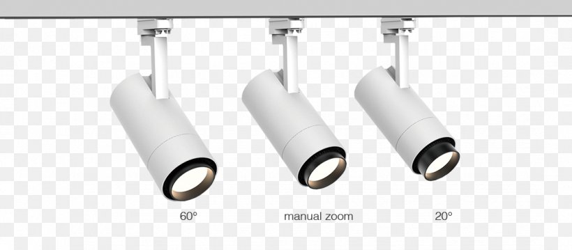 Track Lighting Fixtures LED Lamp Light-emitting Diode Recessed Light, PNG, 1081x474px, Light, Bipin Lamp Base, Ceiling Fixture, Floodlight, Halogen Lamp Download Free