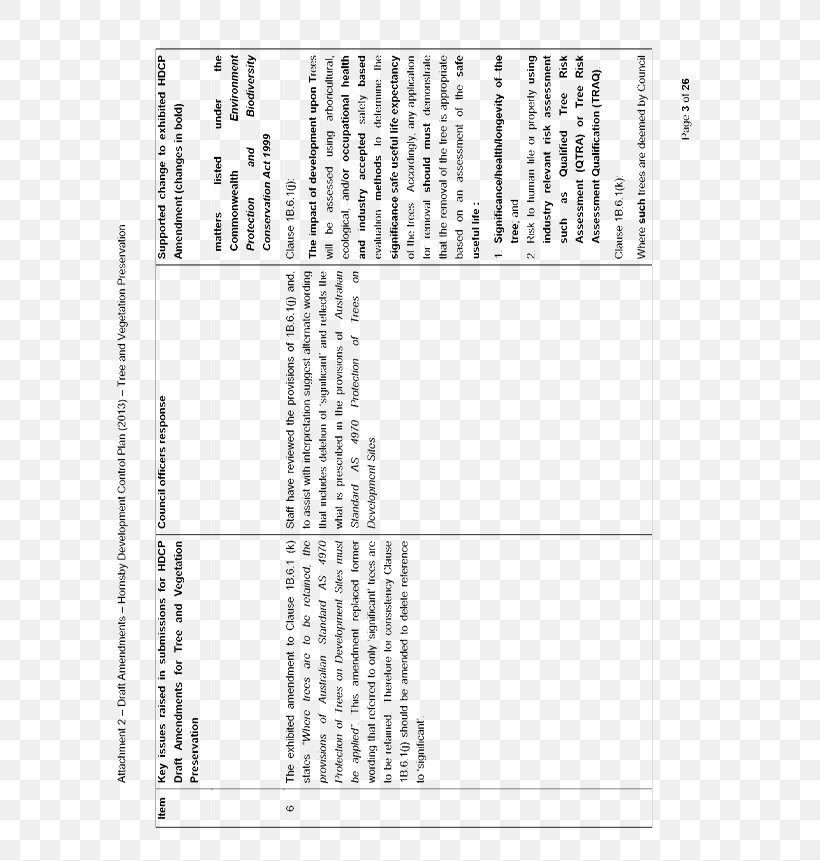 University Of Groningen 0 Paper December PDFCreator, PNG, 666x861px, 2017, University Of Groningen, Area, Black, Black And White Download Free