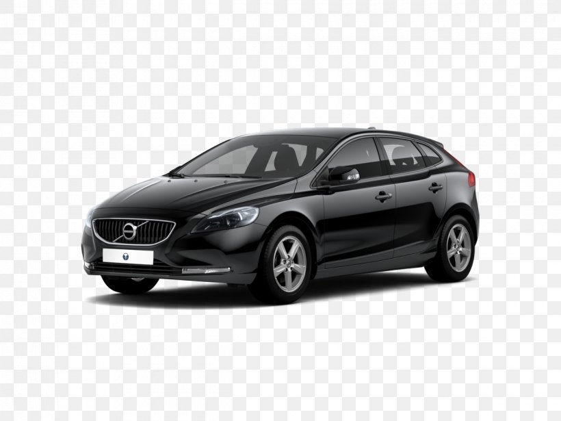 VOLVO V40 CROSS COUNTRY Volvo Cars Geartronic, PNG, 1240x930px, 2018, Volvo, Automatic Transmission, Automotive Design, Automotive Exterior Download Free