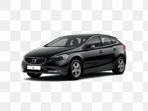 ab volvo volvo cars volvo v40 cross country png 800x339px volvo ab volvo automotive design automotive exterior brand download free