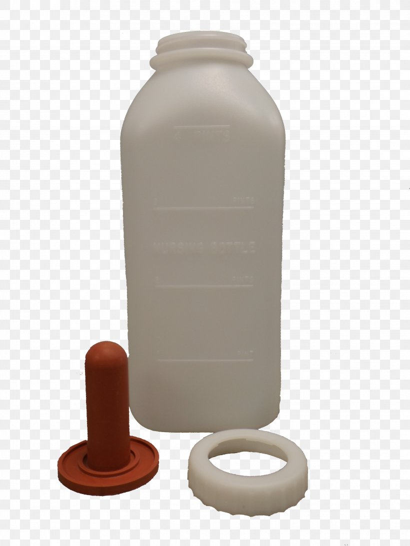 Water Bottles Plastic Cylinder, PNG, 3456x4608px, Water Bottles, Bottle, Cylinder, Plastic, Water Download Free