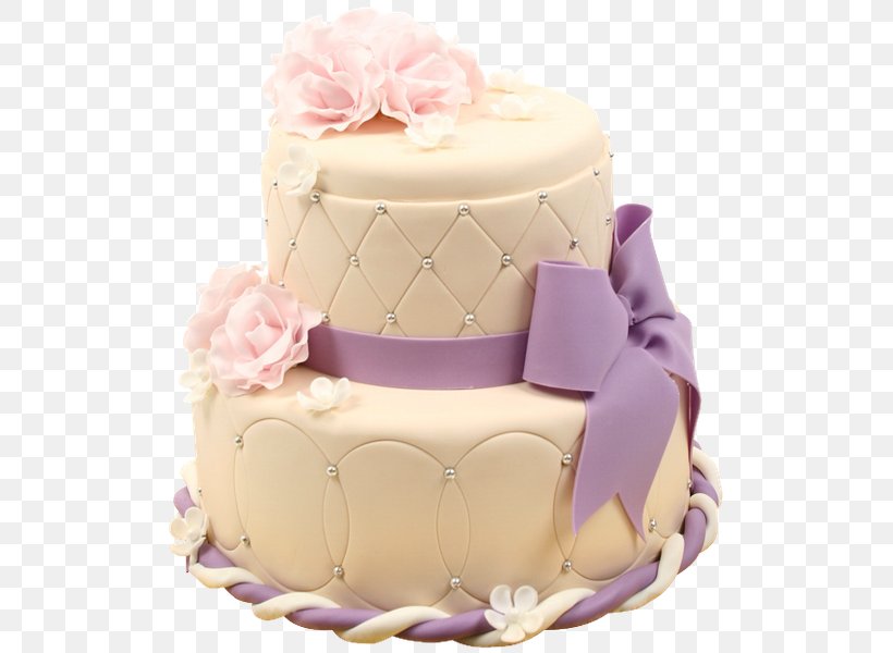 Wedding Cake Torte Cream Pie Stuffing, PNG, 528x600px, Wedding Cake, Bant, Braid, Buttercream, Cake Download Free