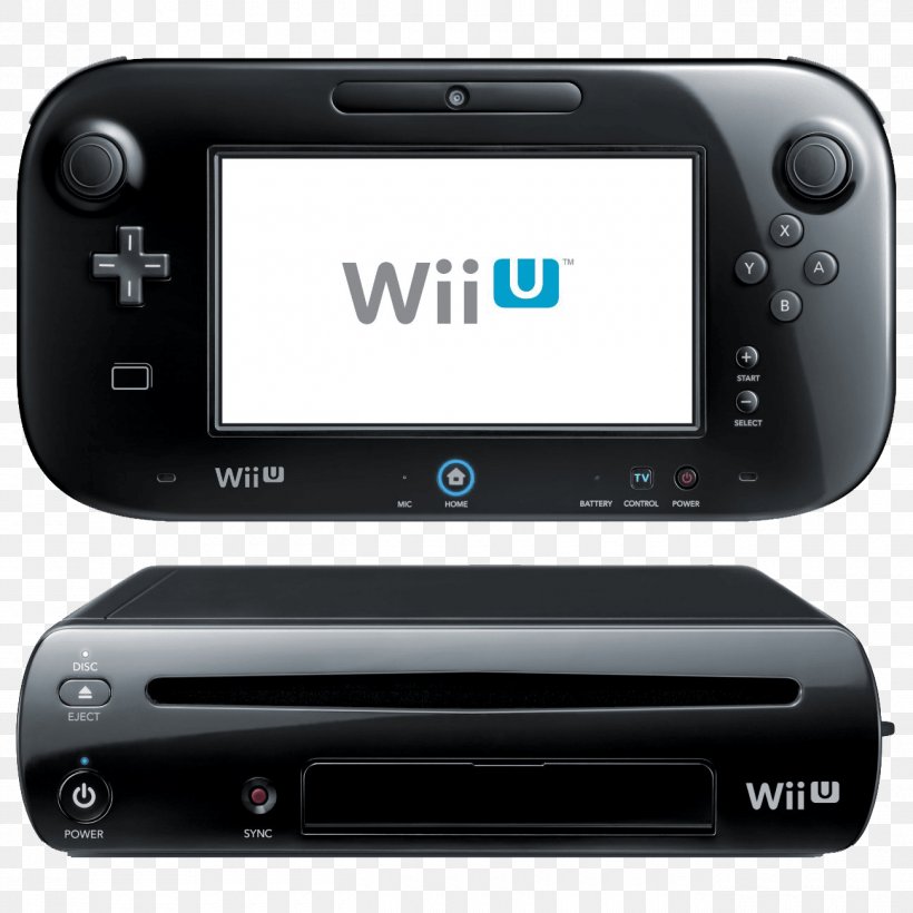 Wii U GamePad GameCube Controller Wii Fit U Xbox 360, PNG, 1300x1300px, Wii U, Electronic Device, Electronics, Electronics Accessory, Gadget Download Free