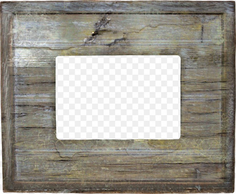 Wood Framing Google Images Download, PNG, 1538x1266px, Wood, Floor, Framing, Google Images, Metal Download Free