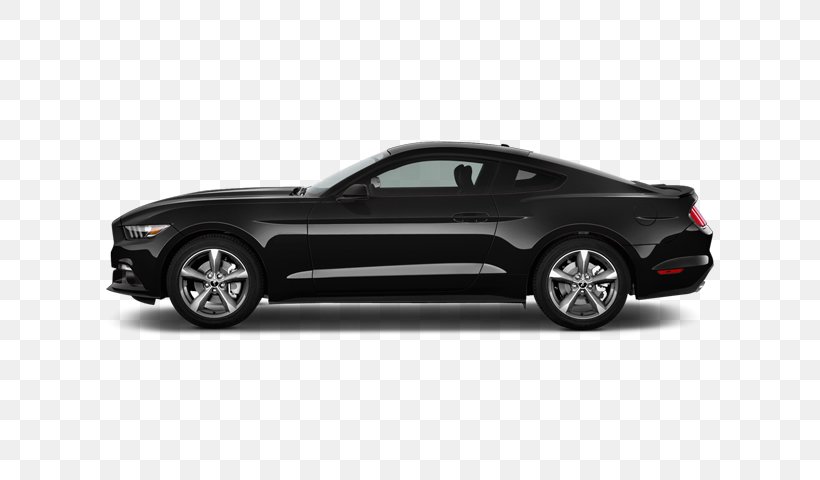2016 Ford Mustang Shelby Mustang Ford GT Car, PNG, 640x480px, 2015 Ford Mustang, 2016 Ford Mustang, 2017 Ford Mustang, 2018 Ford Mustang, Automotive Design Download Free