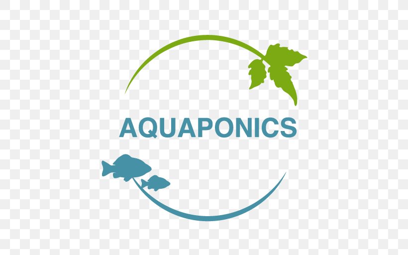 Aeroponics Aquaponics European Cooperation In Science And Technology Research, PNG, 512x512px, Aeroponics, Aquaponics, Area, Artwork, Brand Download Free