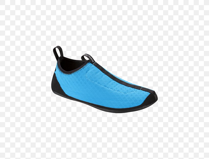 Arc'teryx Gore-Tex Hiking Boot Shoe Jacket, PNG, 450x625px, Goretex, Adidas, Aqua, Ballet Flat, Blue Download Free