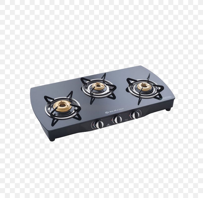 Bajaj Auto Gas Stove Cooking Ranges Bajaj Electricals Glass, PNG, 800x800px, Bajaj Auto, Bajaj Ct 100, Bajaj Electricals, Brenner, Cooking Ranges Download Free