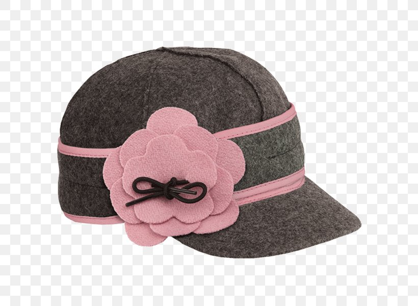 Baseball Cap Stormy Kromer Cap Clothing Hat, PNG, 600x600px, Baseball Cap, Beanie, Cap, Clothing, Fedora Download Free