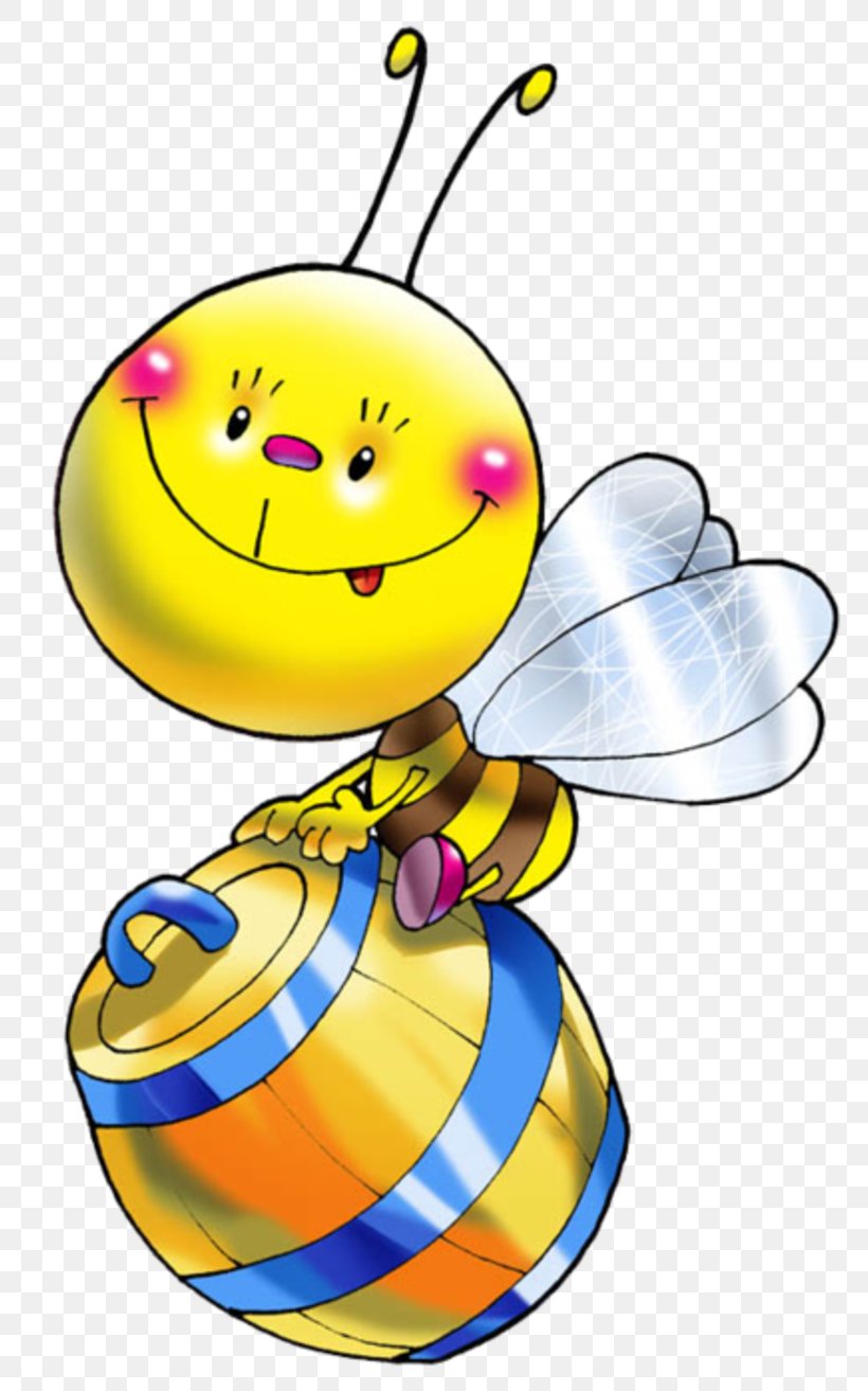 Bee Insect Clip Art, PNG, 800x1313px, Bee, Flower, Happiness, Honey Bee, Insect Download Free