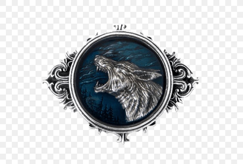 Belt Buckles Clothing Jewellery, PNG, 555x555px, Belt Buckles, Alchemy Gothic, Bag, Belt, Buckle Download Free