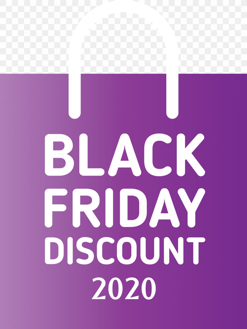 Black Friday Sale Banner Black Friday Sale Label Black Friday Sale Tag, PNG, 2251x3000px, Black Friday Sale Banner, Black Friday Sale Label, Black Friday Sale Tag, Logo, M Download Free