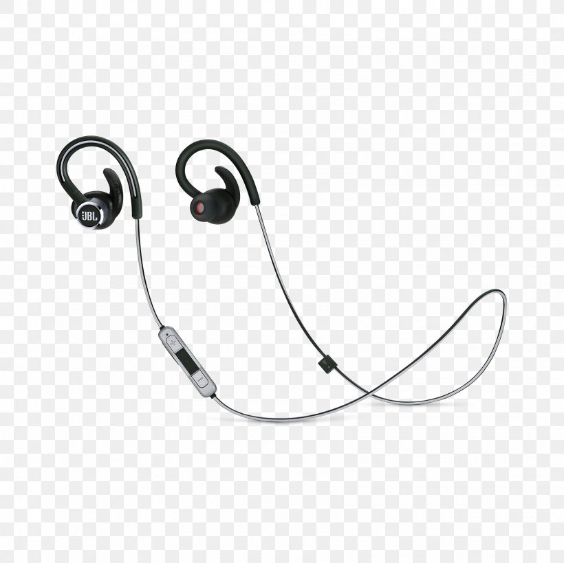Bluetooth Sports Headphones JBL Reflect Contour 2 JBL Reflect Mini, PNG, 1605x1605px, Headphones, Apple Earbuds, Audio, Audio Equipment, Beats Electronics Download Free