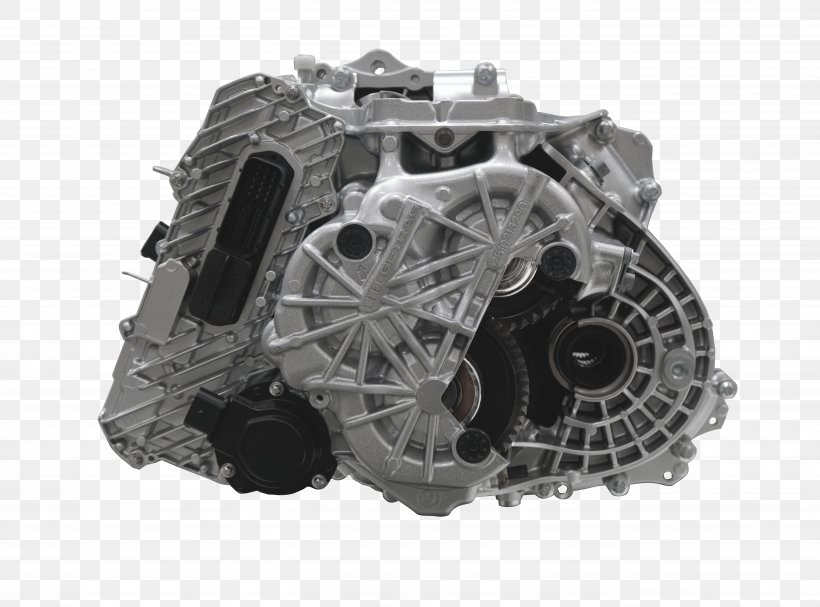 BMW Car Dual-clutch Transmission Engine, PNG, 5401x4000px, Bmw, Auto Part, Automatic Transmission, Black And White, Car Download Free