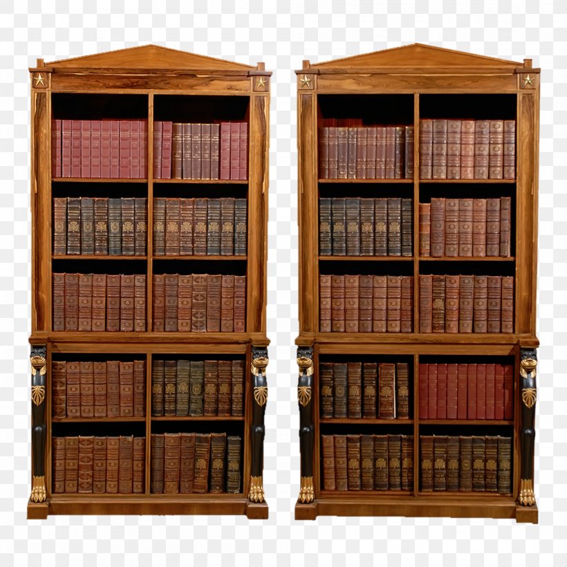 Bookcase Shelf Wood Stain Furniture Cabinetry, PNG, 2000x2000px, Bookcase, Cabinet Maker, Cabinetry, Chair, Drawing Download Free