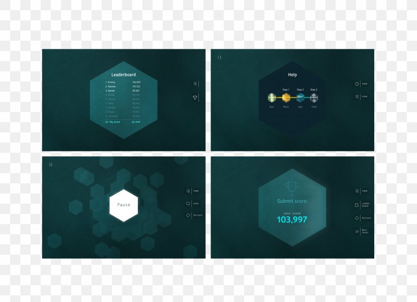Brand Teal, PNG, 1600x1159px, Brand, Multimedia, Teal Download Free