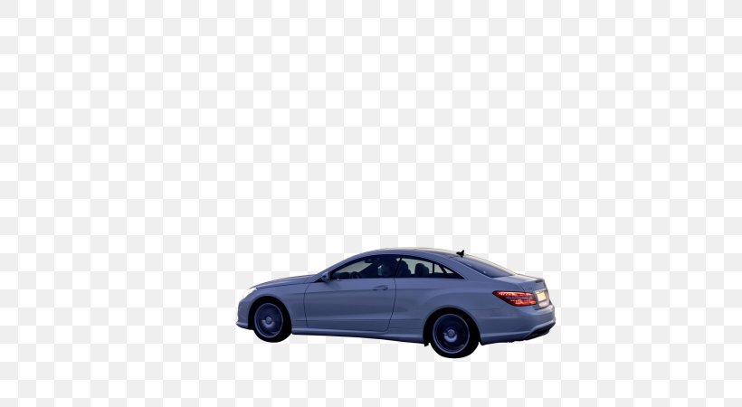 Car Door Mid-size Car Compact Car 2018 Mercedes-Benz E-Class Coupe, PNG, 600x450px, 2018 Mercedesbenz Eclass Coupe, Car Door, Automotive Design, Automotive Exterior, Brand Download Free