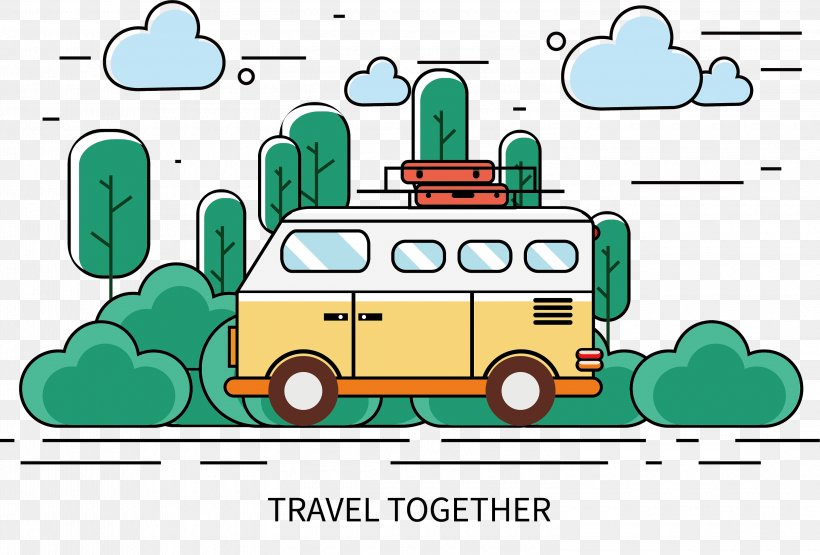 Car Motor Vehicle Illustration Clip Art Transport, PNG, 3000x2032px, Car, Art, Cartoon, Google Play, Green Download Free