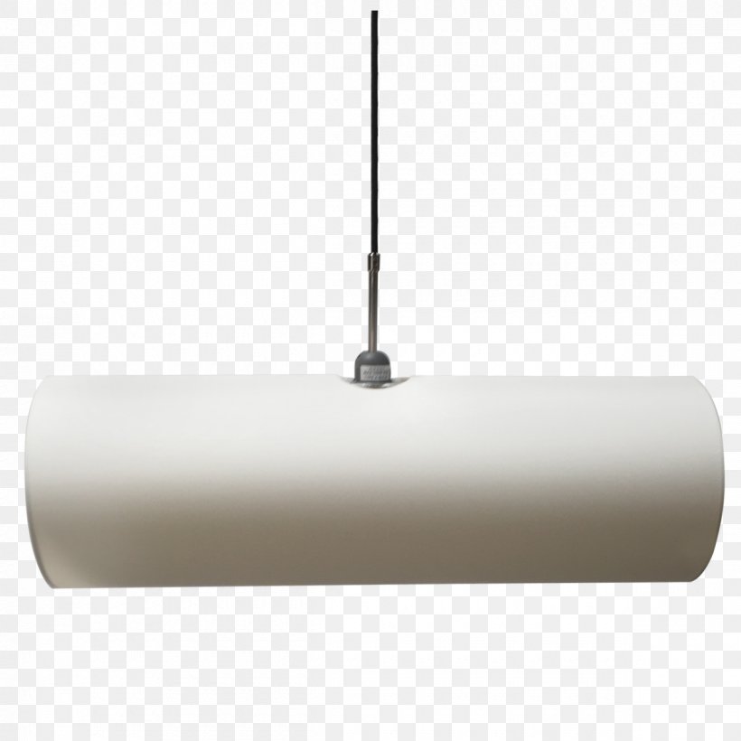 Ceiling Light Fixture, PNG, 1200x1200px, Ceiling, Ceiling Fixture, Light Fixture, Lighting Download Free