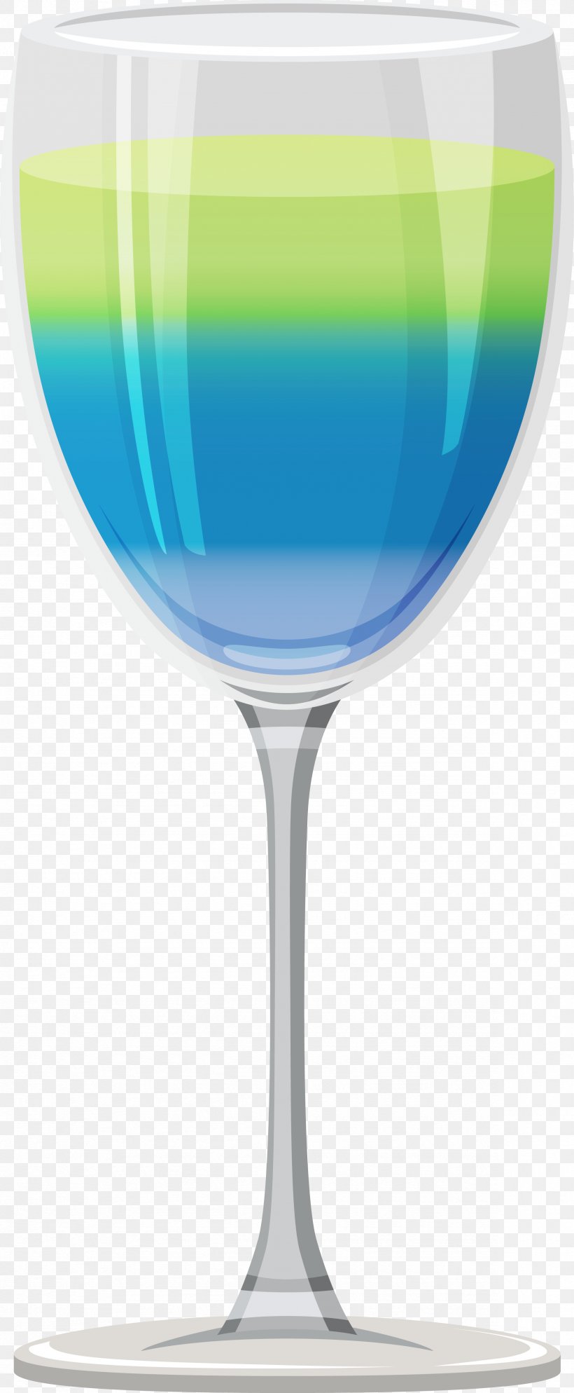 Champagne Cocktail Wine Glass Cup, PNG, 2359x5722px, Champagne, Champagne Glass, Champagne Stemware, Cocktail, Cup Download Free
