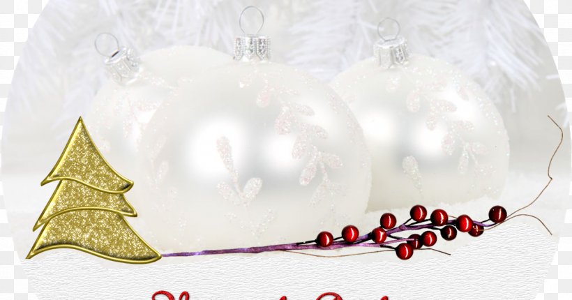 Christmas Day Publikado Christmas And Holiday Season Party Christmas Ornament, PNG, 1200x630px, Christmas Day, Christmas, Christmas And Holiday Season, Christmas Ornament, Painting Download Free