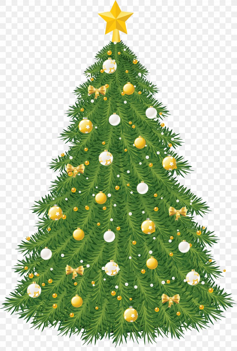 Christmas Tree Christmas Ornament Clip Art, PNG, 3000x4443px, Christmas, Bombka, Christmas Decoration, Christmas Gift, Christmas Ornament Download Free