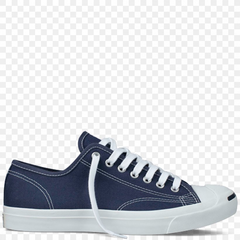 Chuck Taylor All-Stars Adult Converse Jack Purcell Ox Sneakers コンバース・ジャックパーセル, PNG, 1000x1000px, Chuck Taylor Allstars, Athletic Shoe, Black, Blue, Brand Download Free