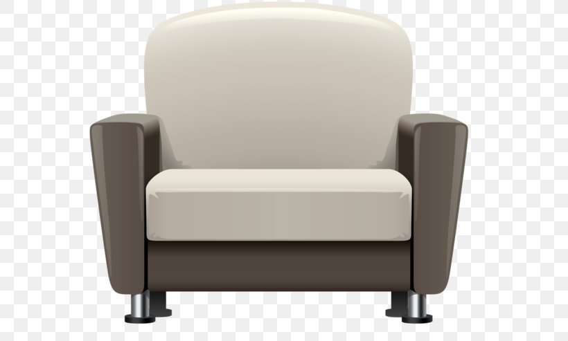 Club Chair Armrest, PNG, 600x493px, Club Chair, Armrest, Artikel, Chair, Comfort Download Free